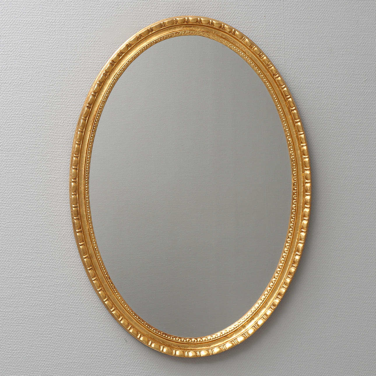 SPEGEL, 1900-talets andra hälft.