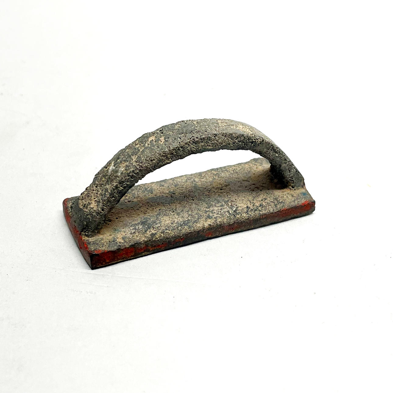 CHINESISCHES SIEGEL.