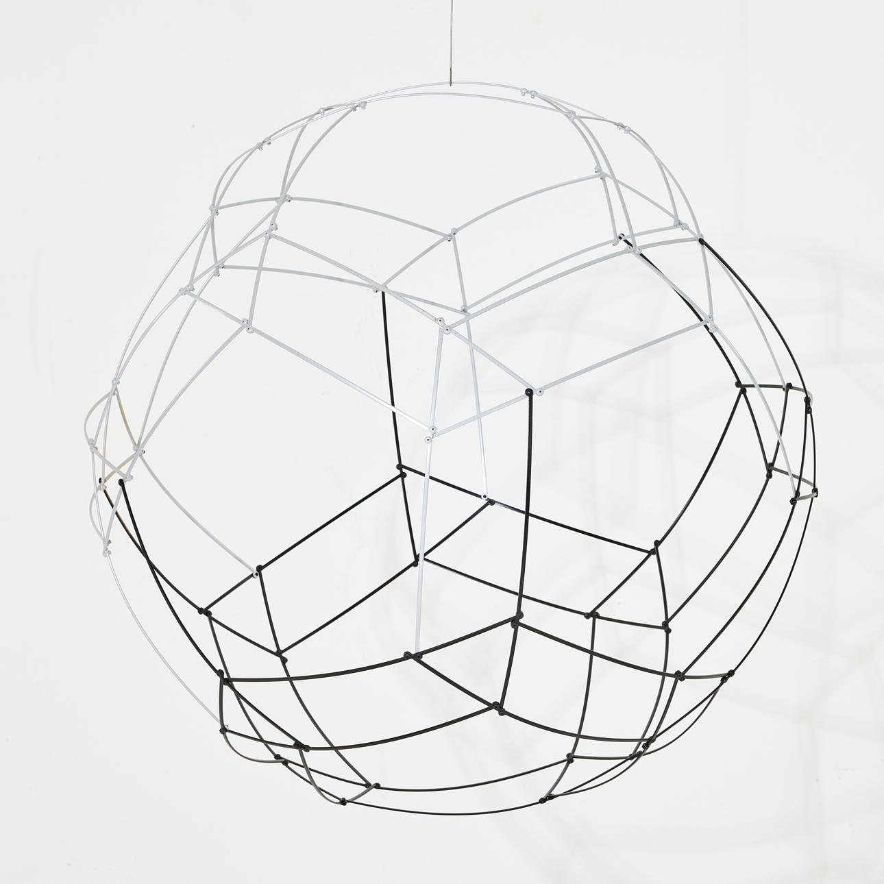 LARS ENGLUND. Untitled.