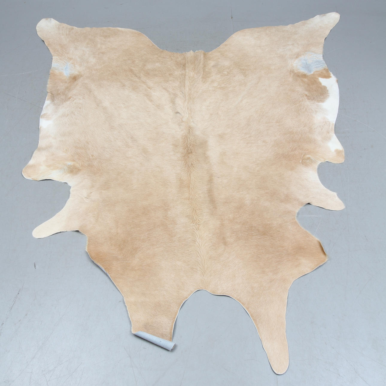 KOSKINN, totalt ca 230 x 210 cm.