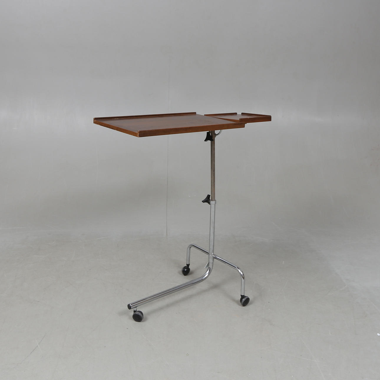 LÄSBORD/RITBORD, HMN, Danmark.