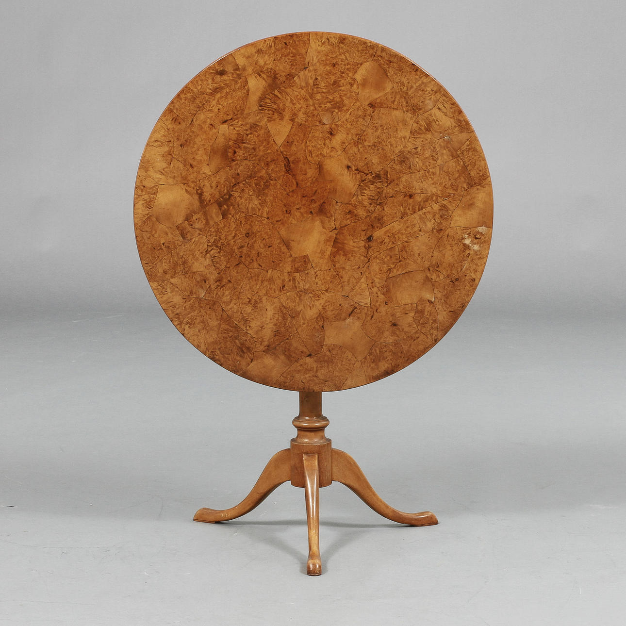 FÄLLBORD, 1900-tal.