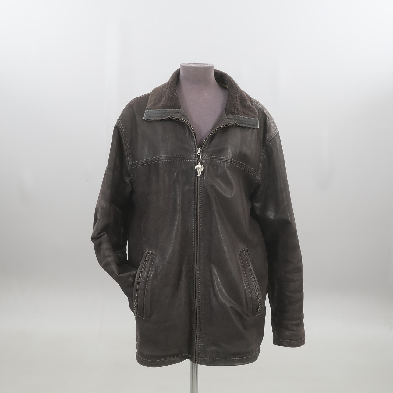 NAHKATAKKI, ”Hollies ”, koko XL.