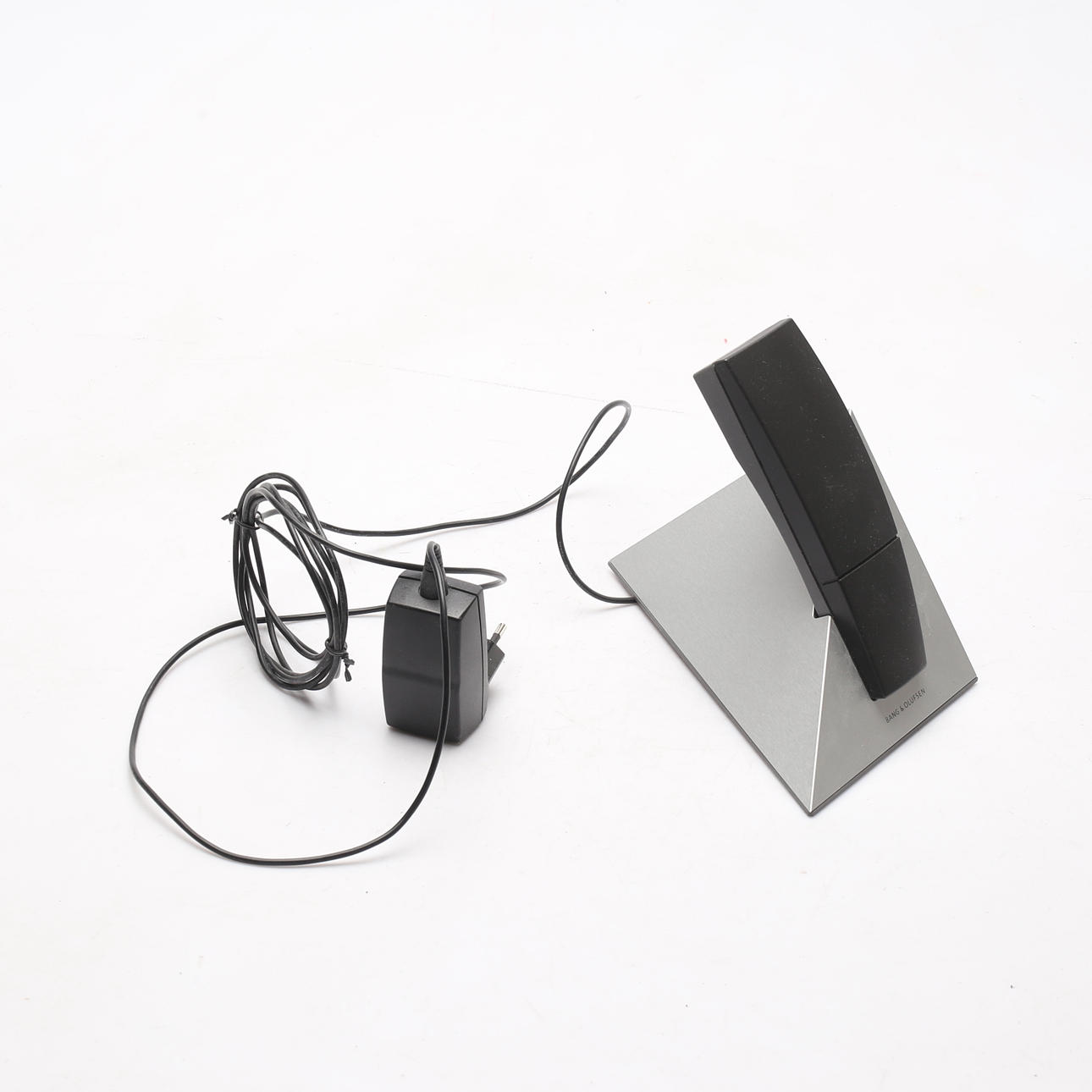 BANG & OLUFSEN. Telefon, Beocom 6000, Dänemark.