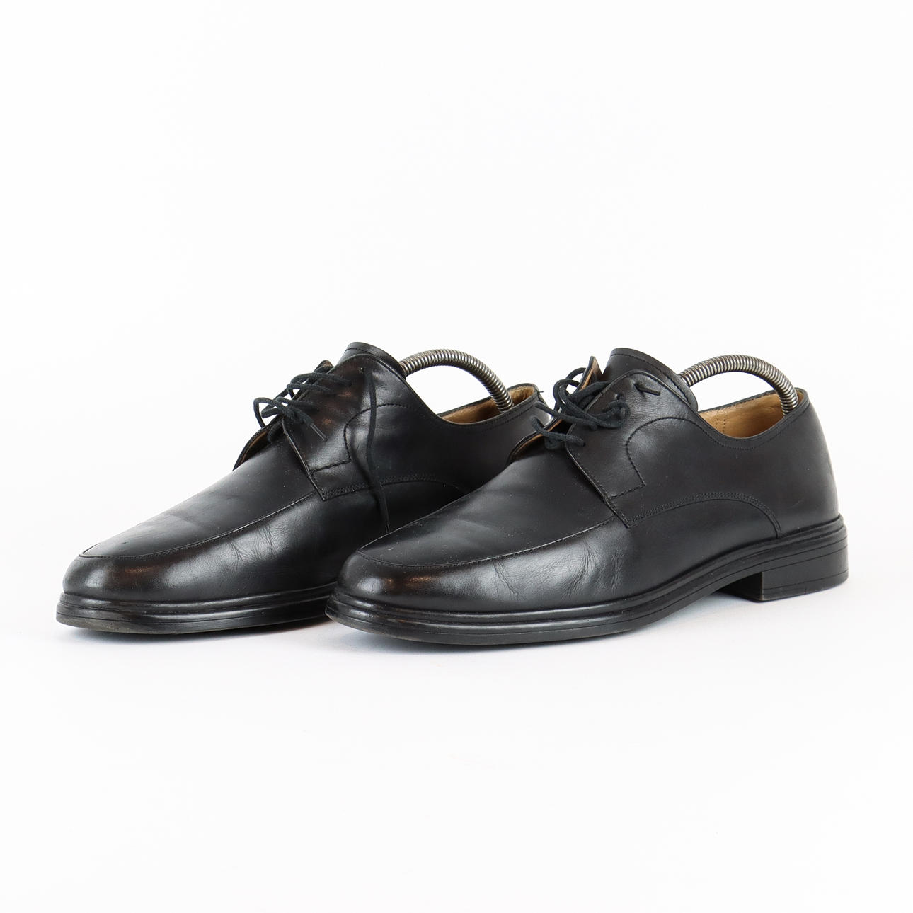 ZAPATOS DE HOMBRE Bally.