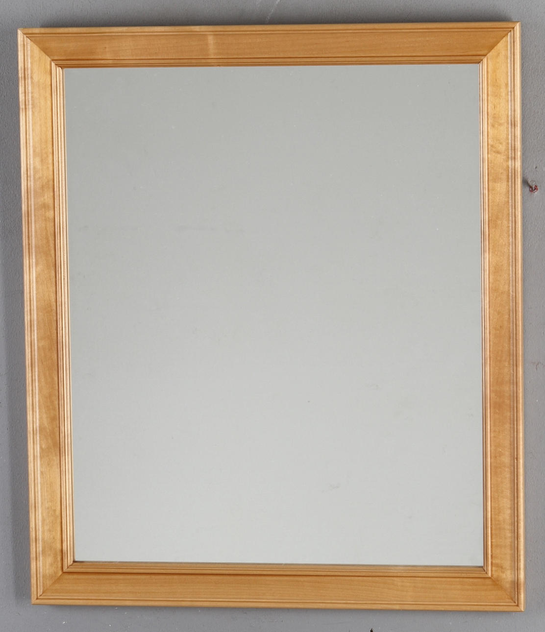 SPEGEL, Carl Malmsten.