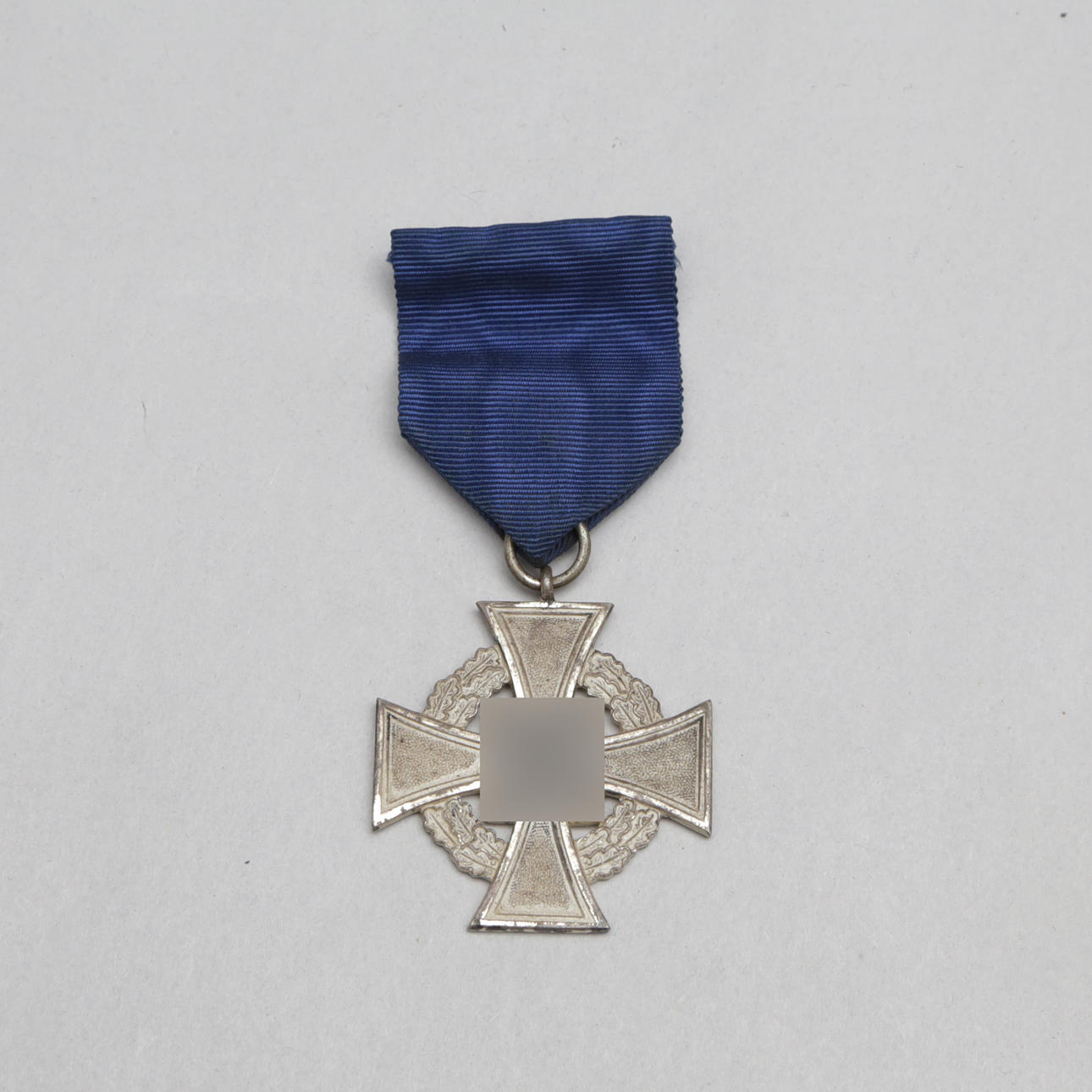 MEDALJ, metall, Andra Världskriget.