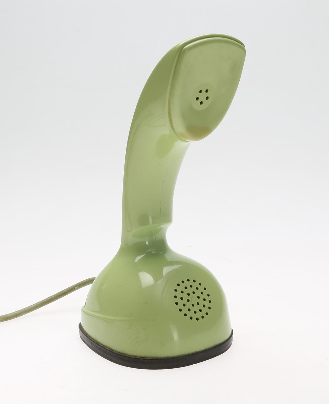 TELEFON, Cobra/Ericofon, LM Ericsson.