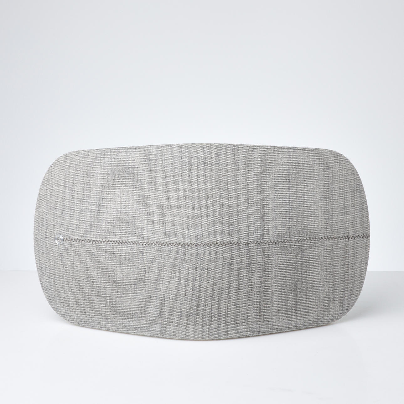 LAUTSPRECHER, „Beoplay A6", Bluetooth, Bang & Olufsen.