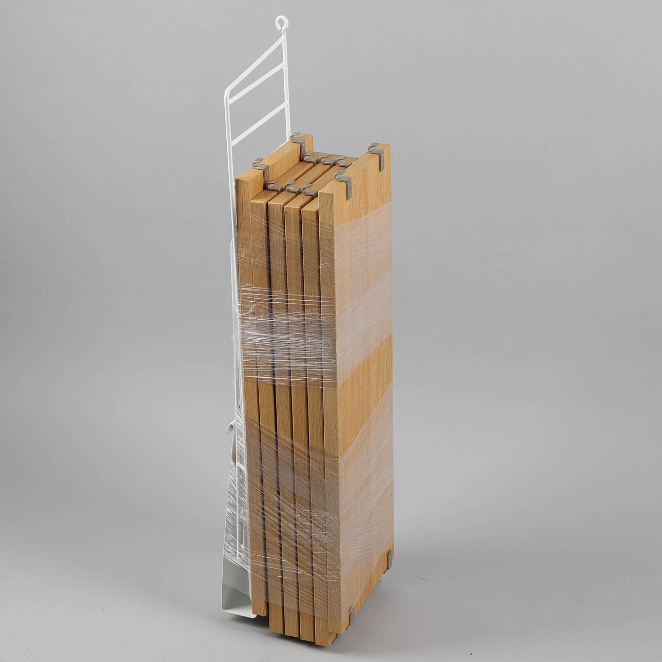 STRINGHYLLA, ek/metall, 2000-tal.