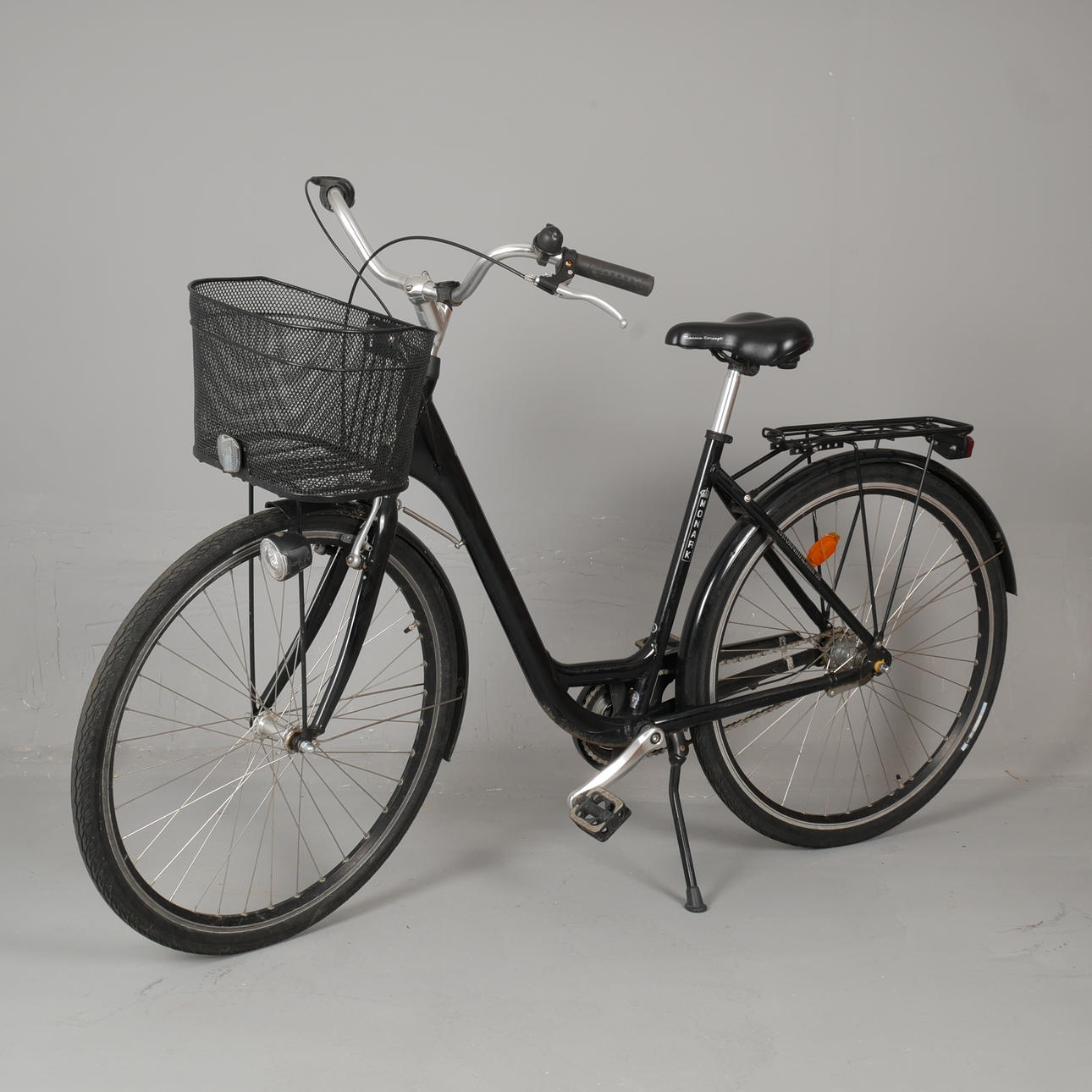 kälteschutz unter fahrradhelm HIKENTURE Wintermütze Winddichte Warme Fahrrad Mütze Winter Herren/Damen | Leichte Bike Cap Helm-Unterziehmütze für Skihelm Kletterhelm Trixie bicycle trailer for Gepäckträgertasche Gewicht:40g Laugenperlen inclusive laugenbeständiger 1 ltr.-Aufbewahrungsflasche