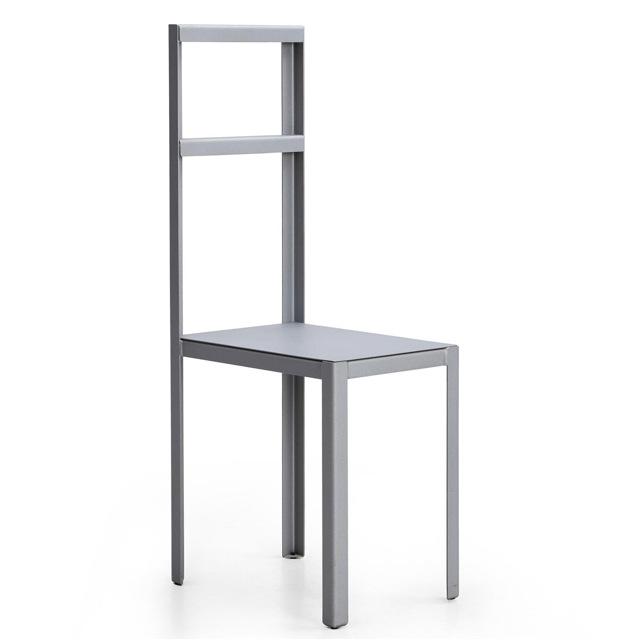 ROBERT WILSON. 'Hamlet maskinstol“, XO, 1987.