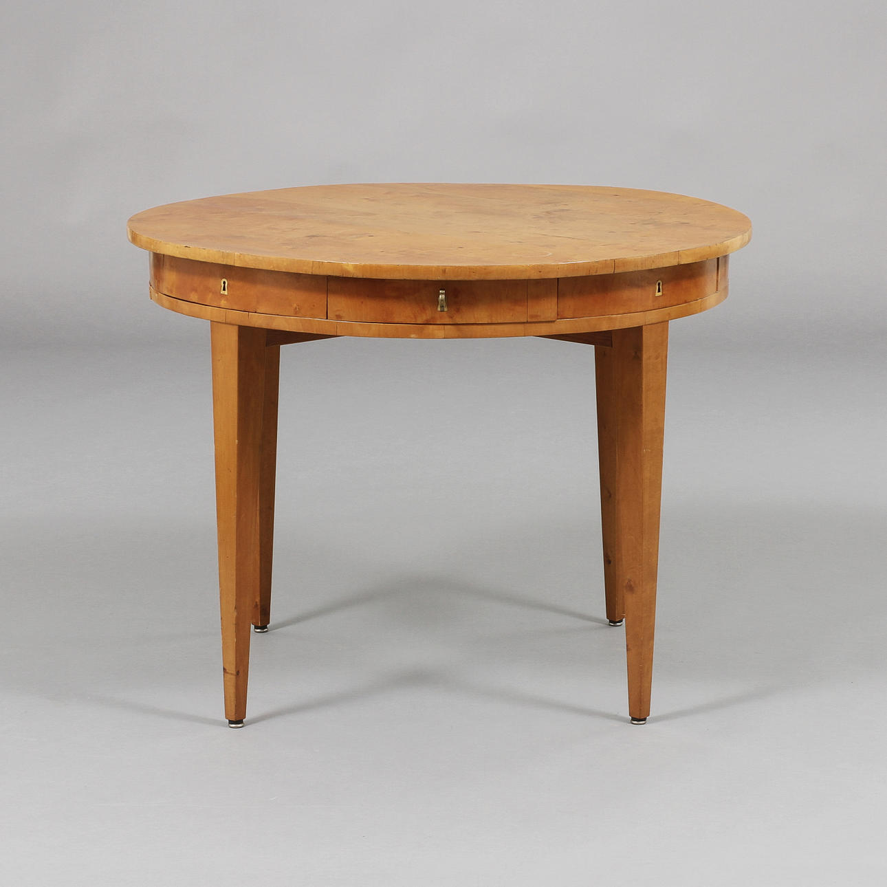 BORD, 18/1900-tal.