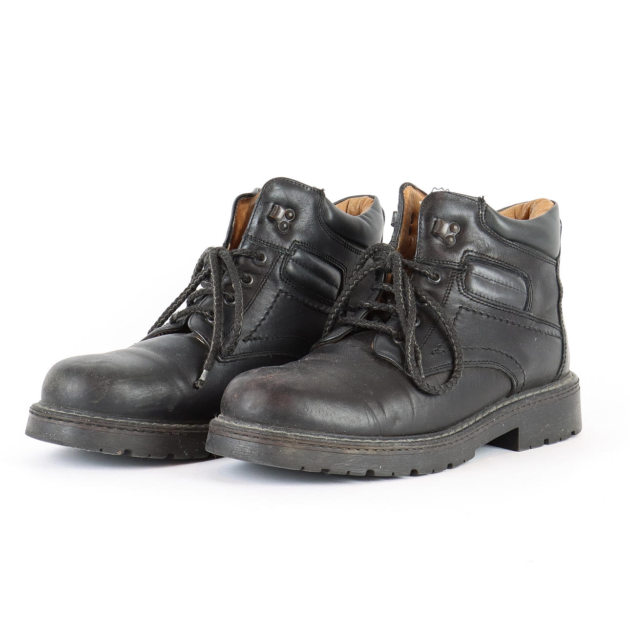 HERRSKOR Gyllene Gripen.