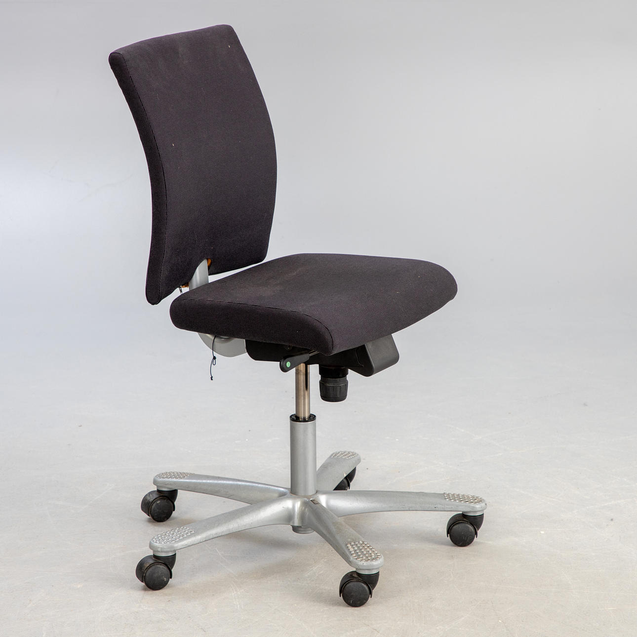 HAG Bürostuhl HAG H04 Credo.