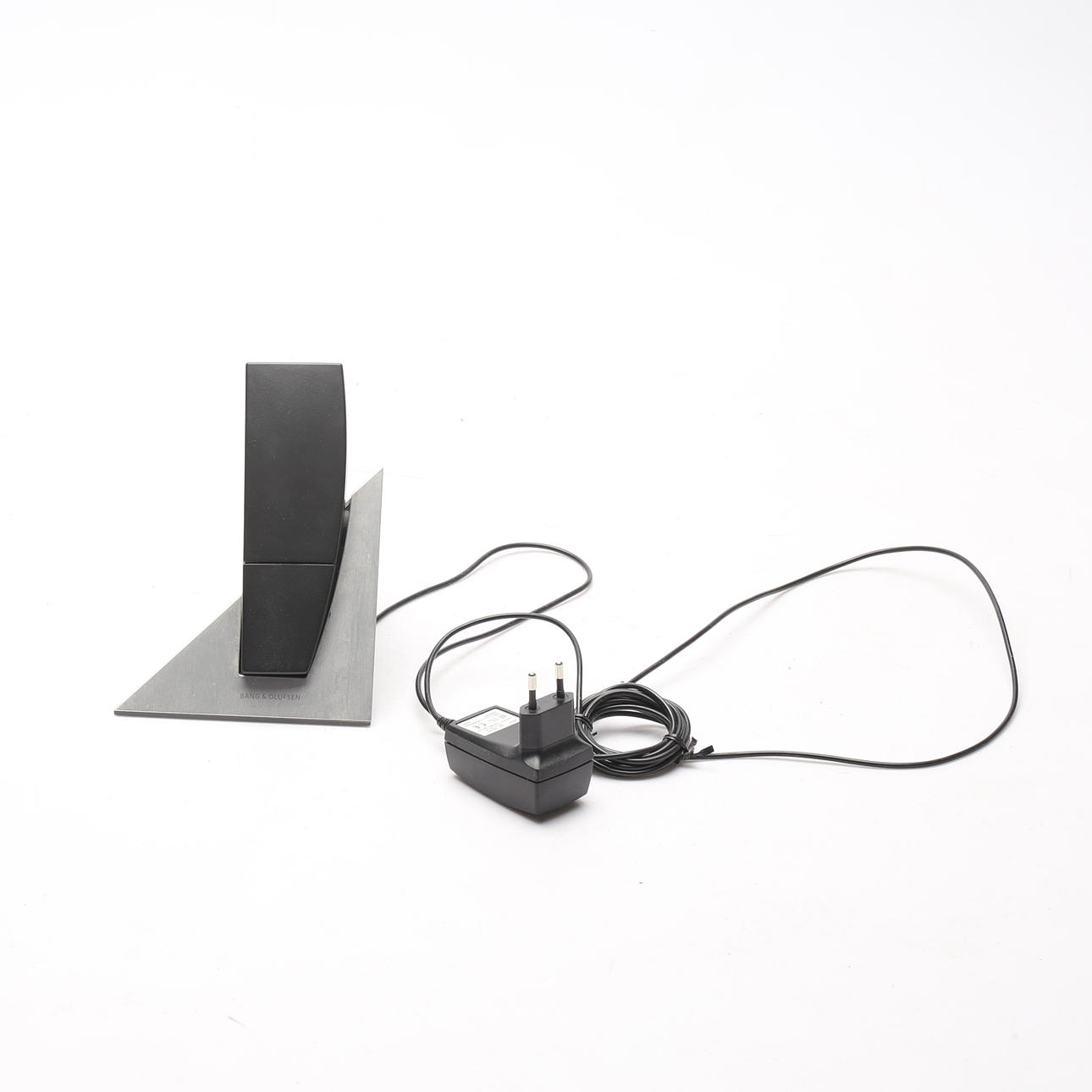 BANG & OLUFSEN. Telefon, Beocom 6000, Dänemark.