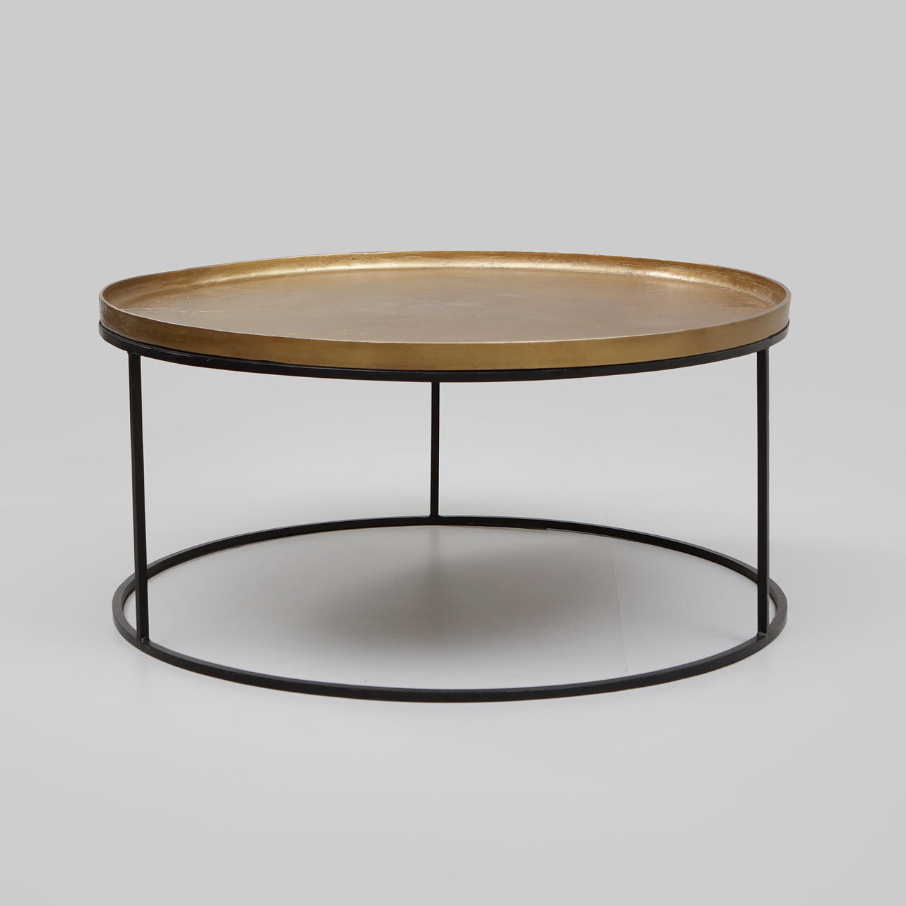 KAFFEETISCH, „Fabio“ Artwood.