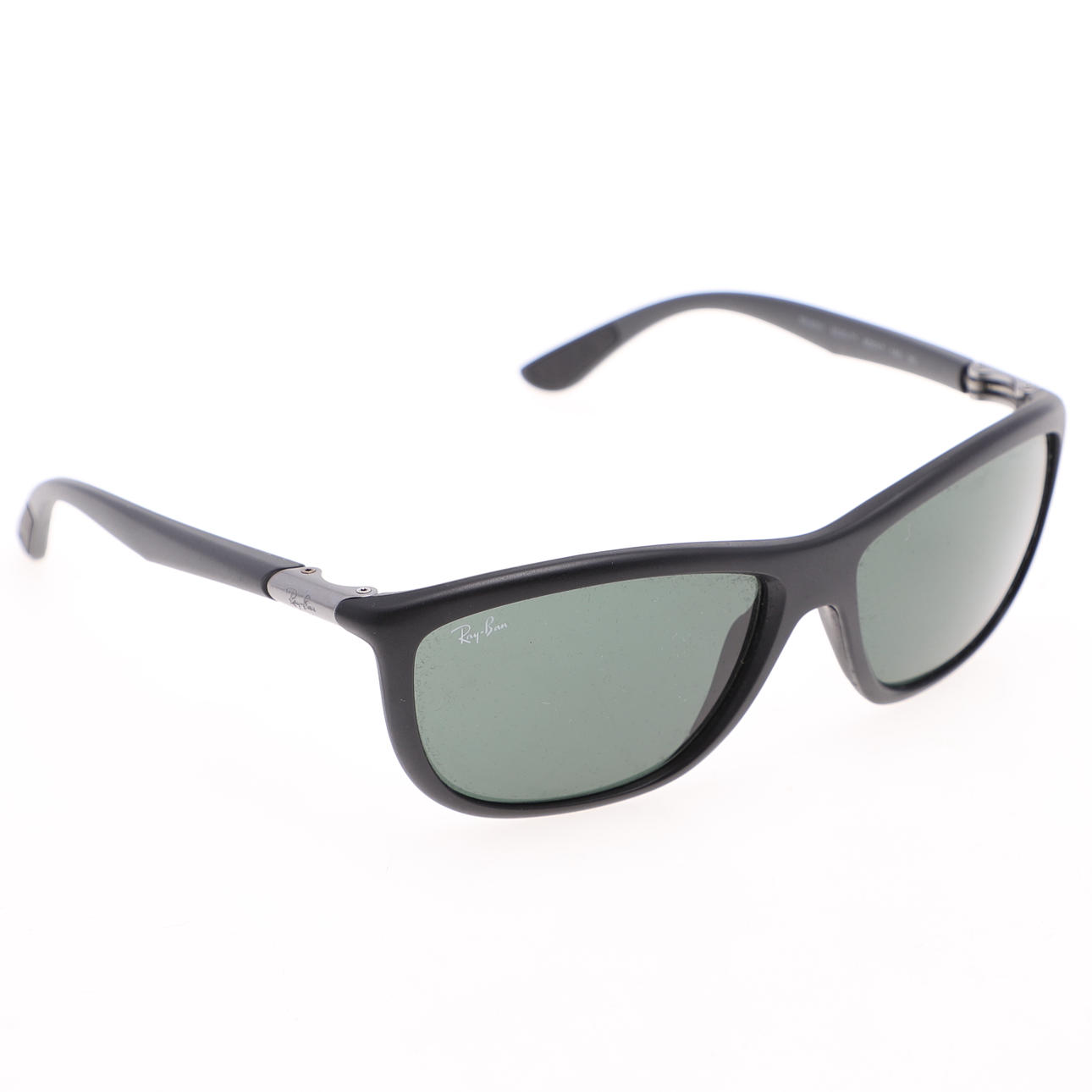 GAFAS DE SOL, Ray-Ban, modelo 8351.