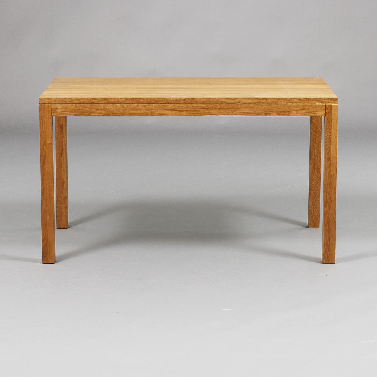 MATBORD, Larsson Furniture.