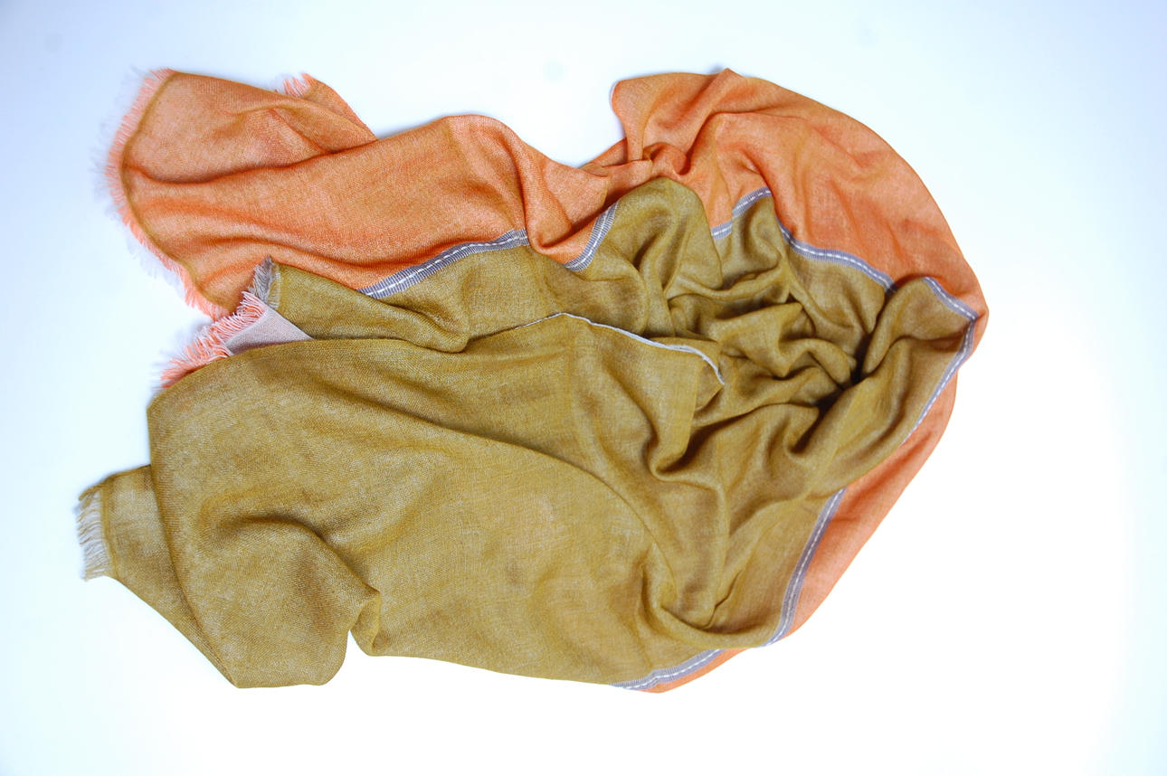 SJAL, dubbel, cashmere, ny.