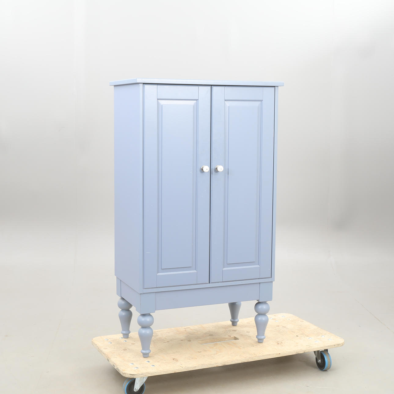 ◎専用です◎IKEA ISALA キャビネット Ikea Isala Cabinet - AptDeco