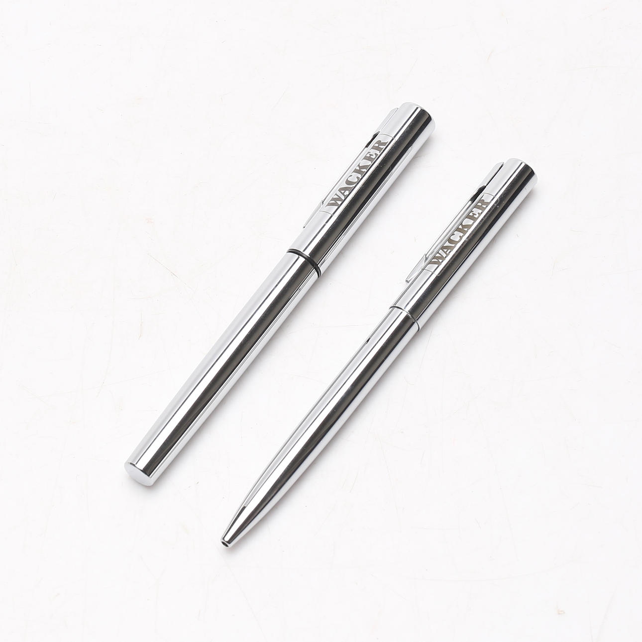 PENNA, Waterman, France.