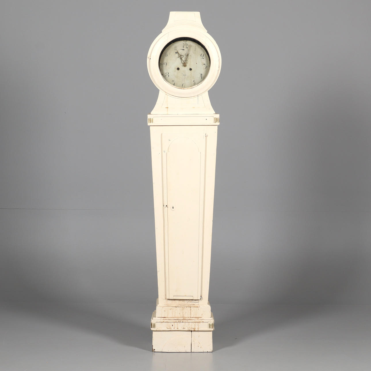 STEHUHR 19. Jahrhundert.