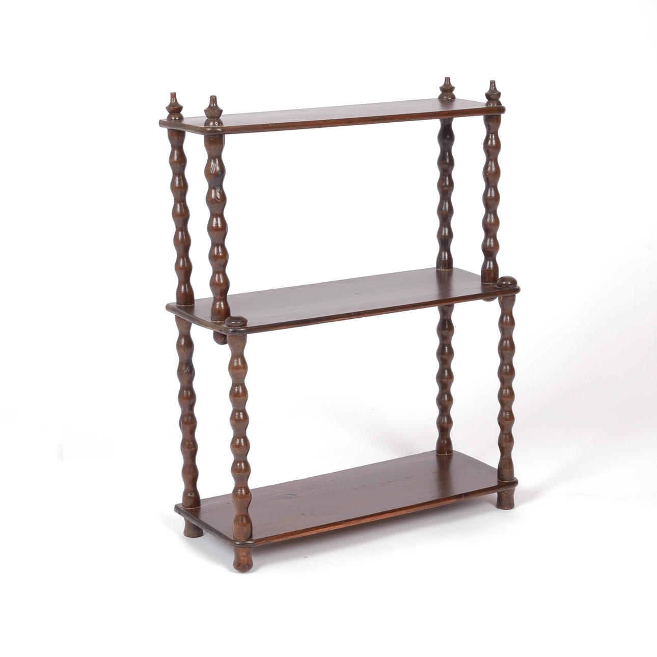 ETIENNEHYLLA, cambio de opinión.