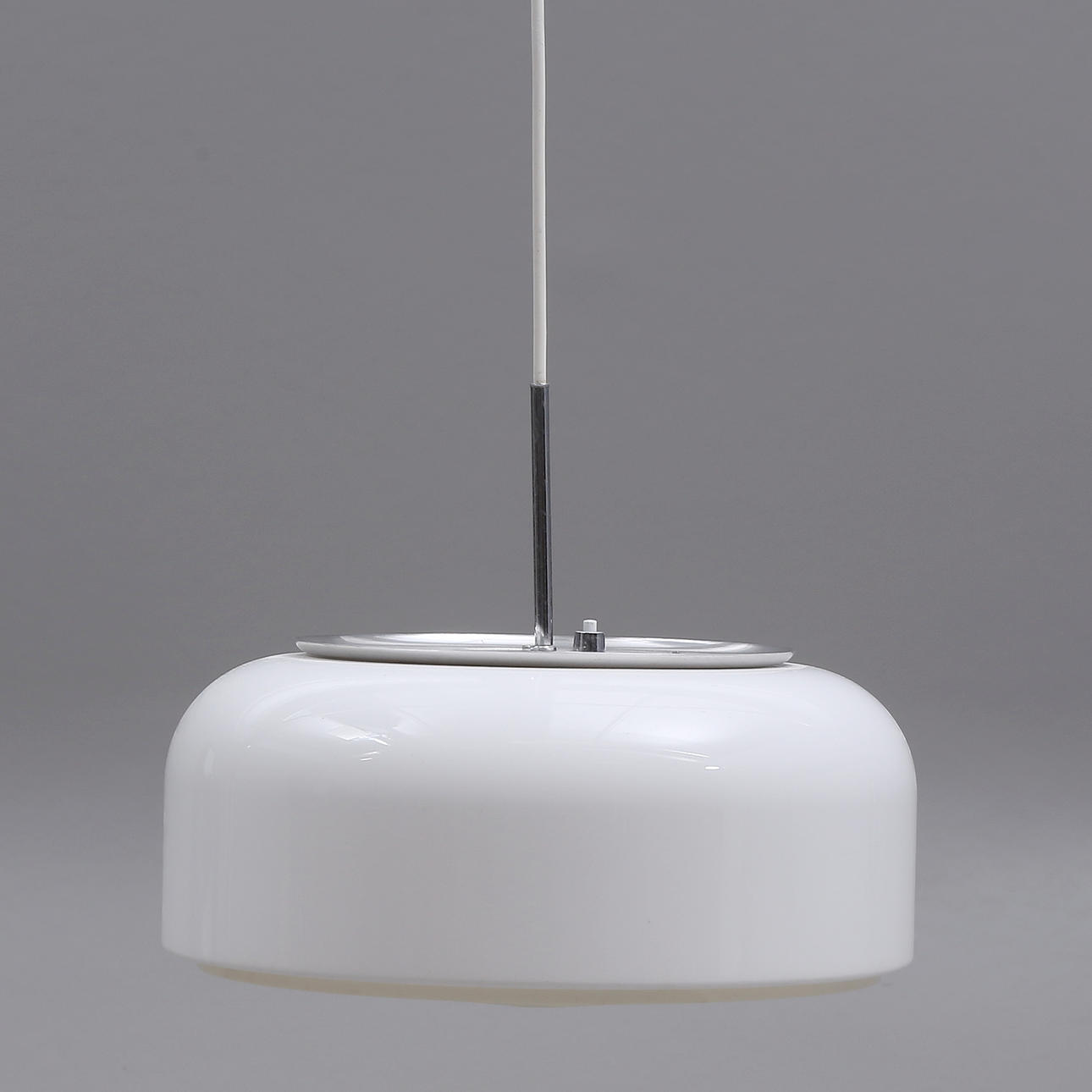 ANDERS PEHRSON. LOFTSLAMPE, „Chubby“, Ateljé Lantern.