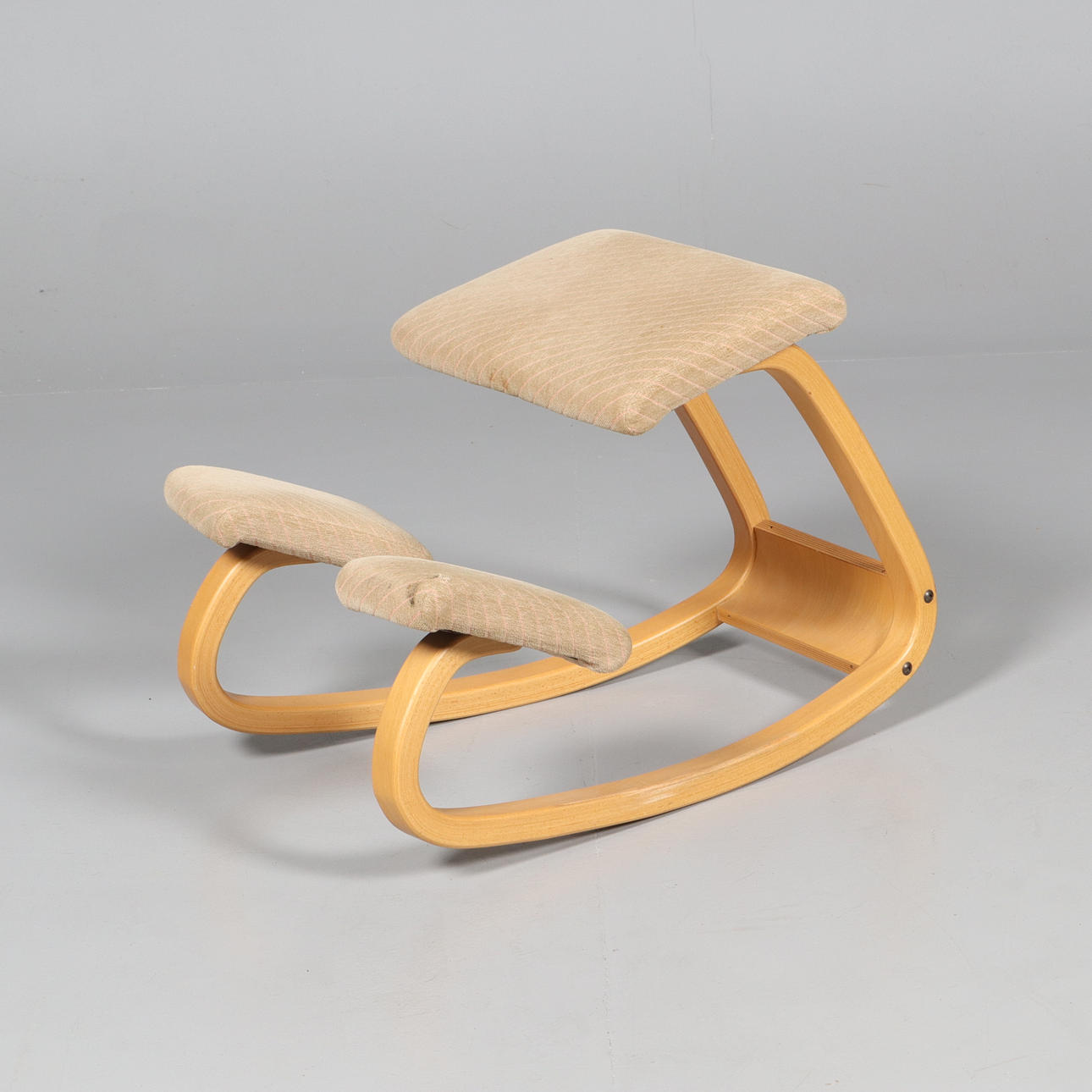 PETER OPSVIK. SITTPALL, 
