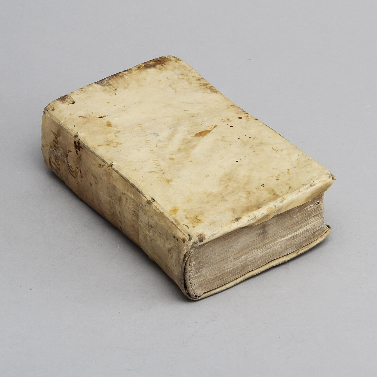 BOK, "L. A. Florus cum notis integris Cl. Salmasii et selectissimis variorum, accurante S. M", Lucius Annaeus Florus, Lucius Ampelius, 1674.