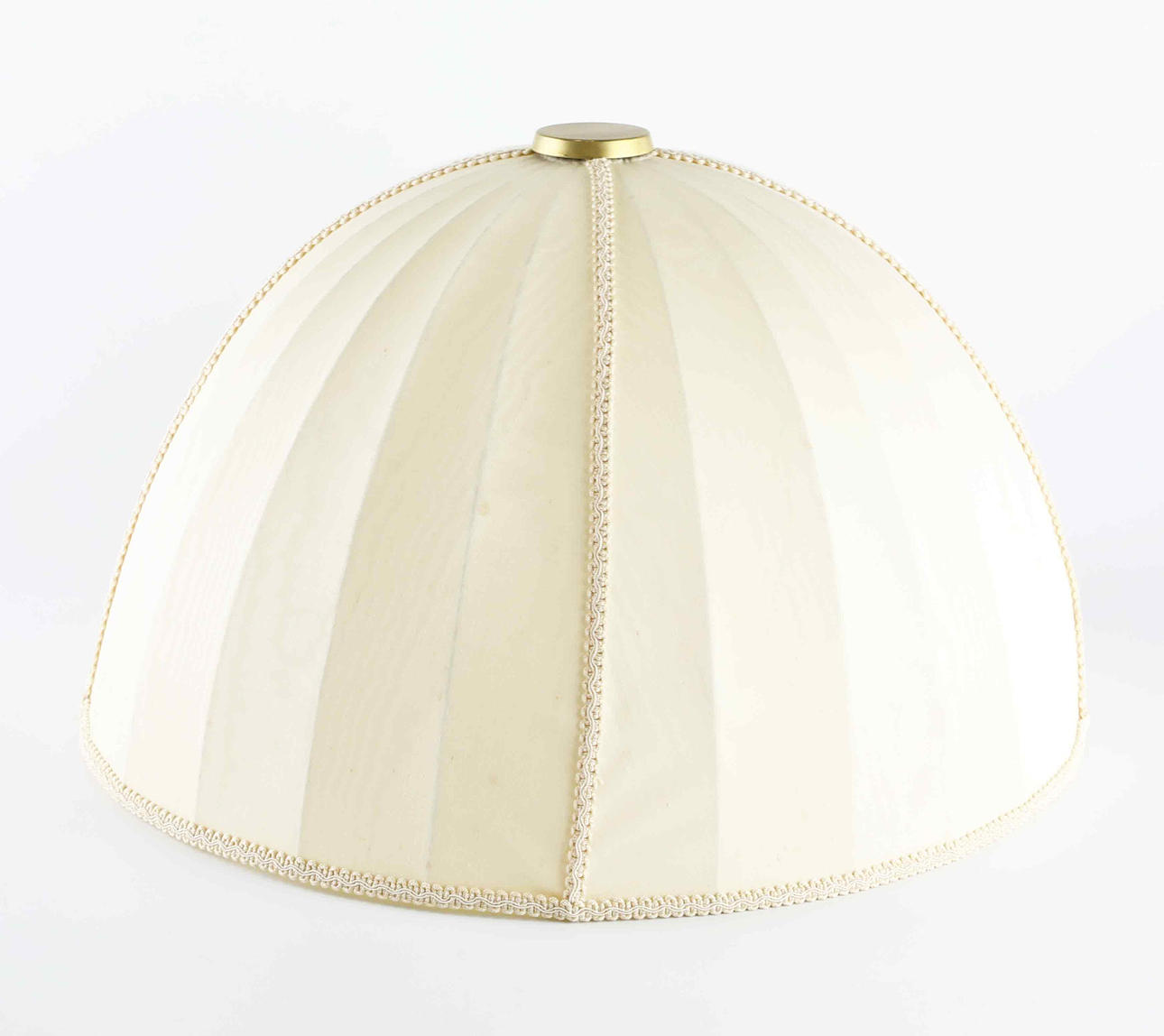 LAMPSKÄRM, Swedish Modern, 1940/50-tal.