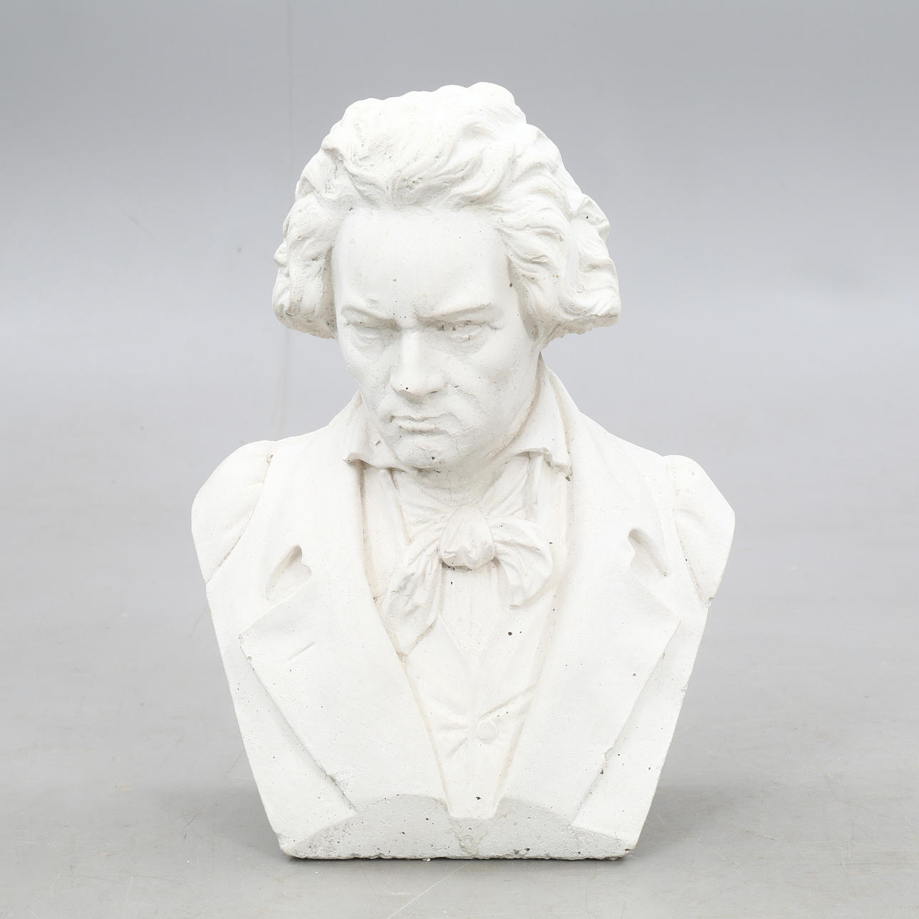 FIGURIN, föreställande Ludvig van Beethoven.