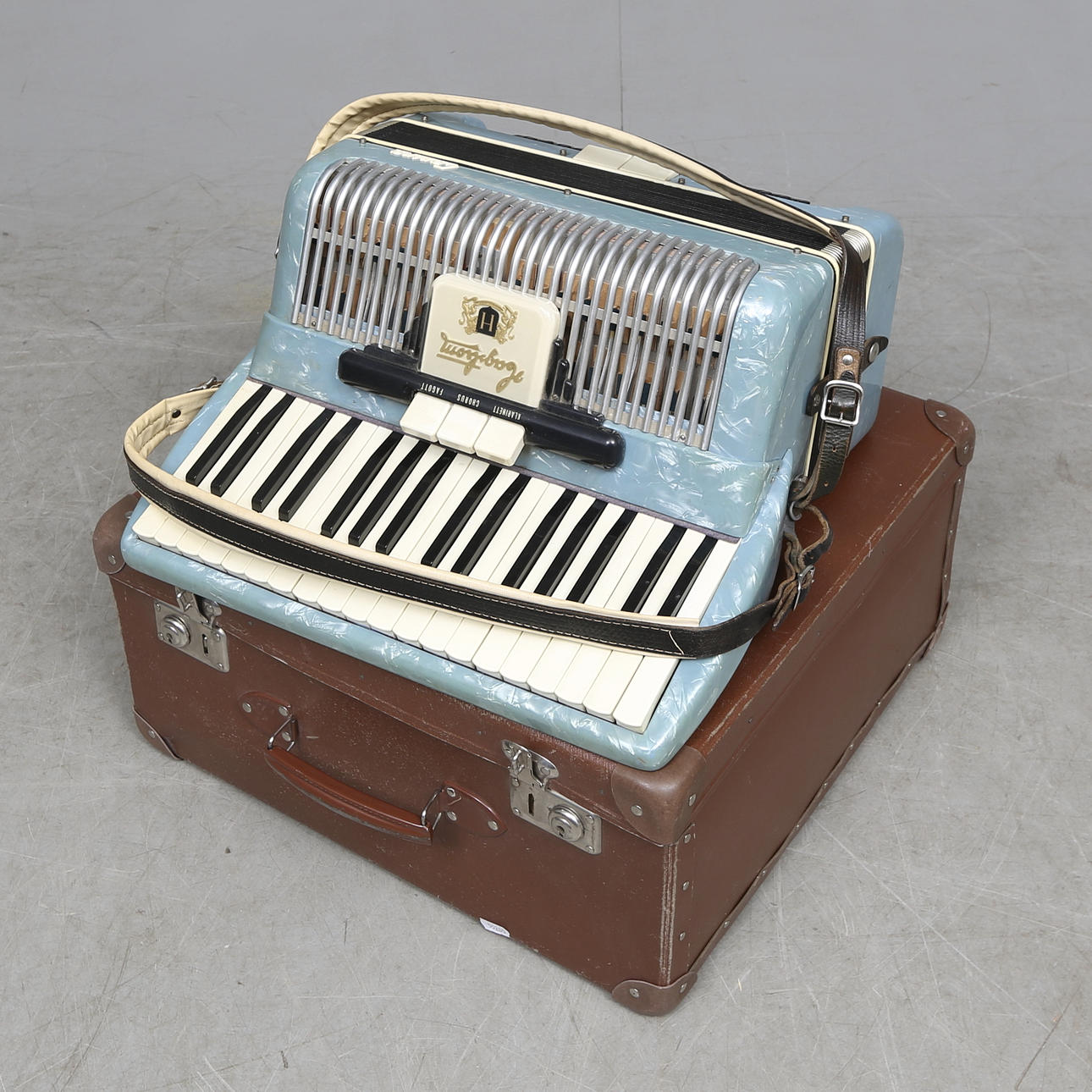 DRAGSPEL, Hagström, Carina.