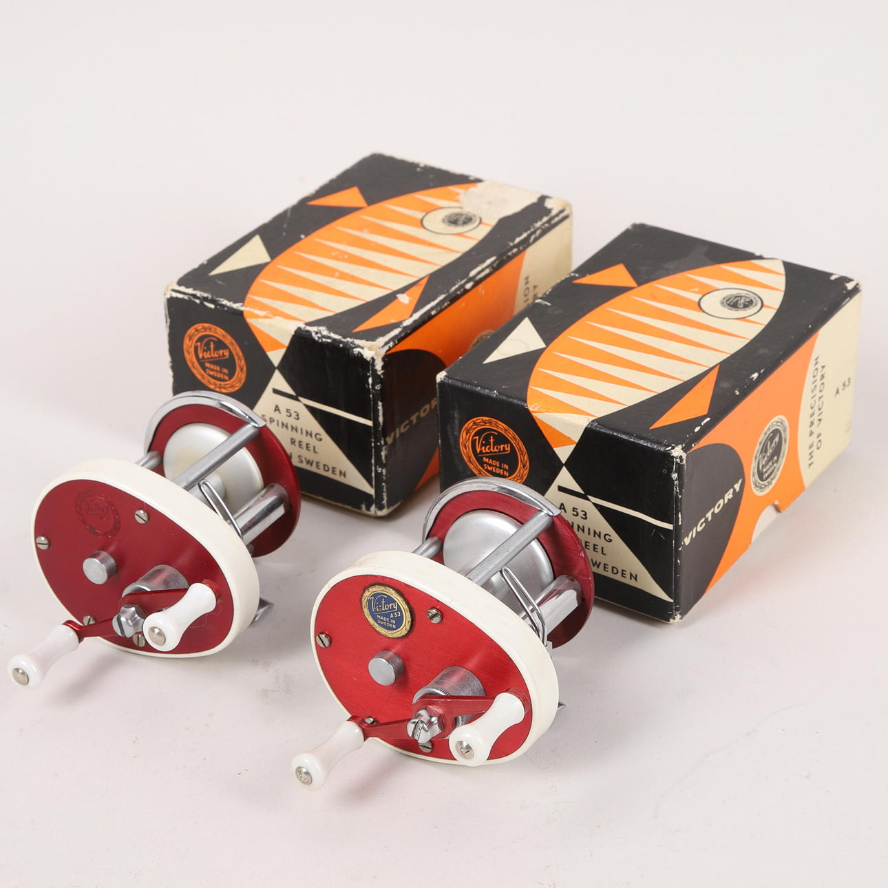 big spool fishing reels Dr.Fish RJ Spinning Reel 6000/7000 10+1 BB Metal High Capacity 7000 Maori necklace Paddleboard Accessories – Northern Model:BBW-38-BG featuring a state
