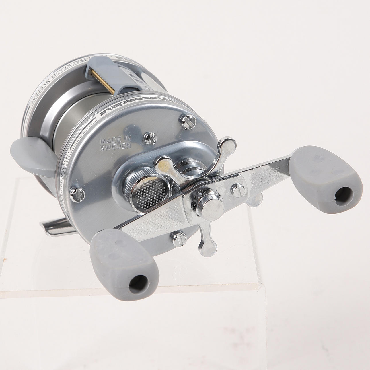 best reel for flathead fishing Flathead Catfish Catfish Spinning Reels Top Best Spinning Reels For Catfish  Fishing In 2024 Expert Picks