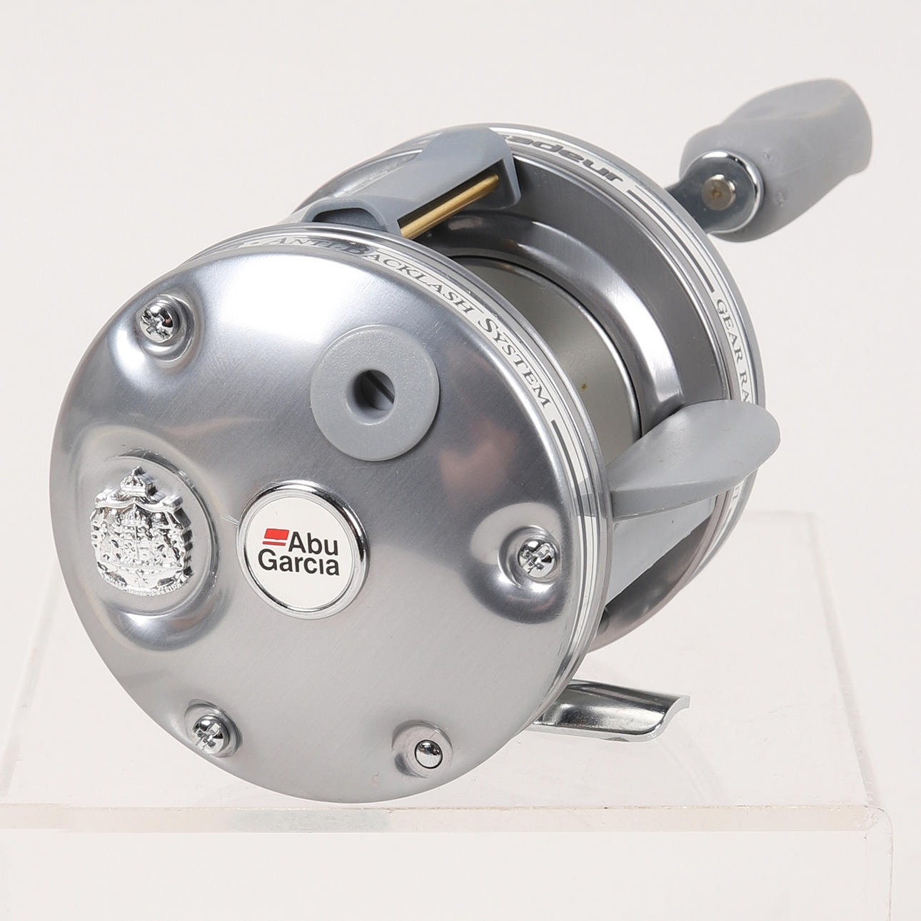 3 hook fishing line Sea Fishing Rigs 3/5 Hook Position – Rodeel Fishing