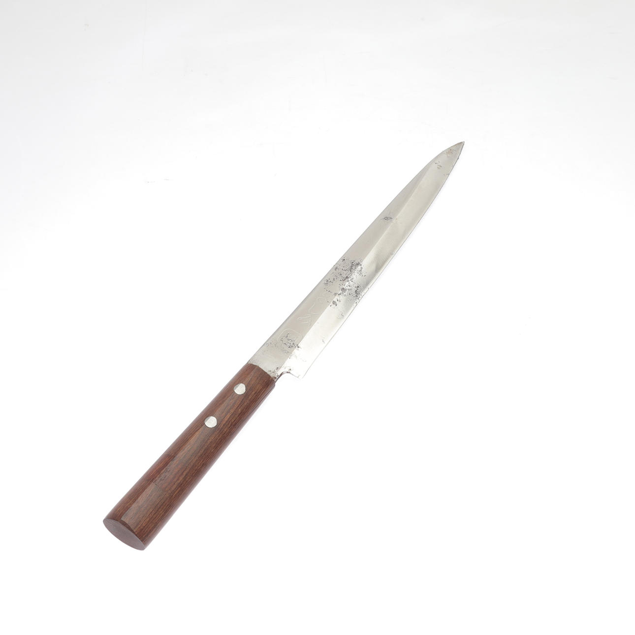 Japanese Kitchen Knife - Katana® Series.