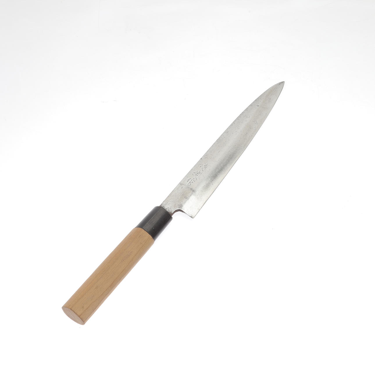 Japanese Kitchen Knife - Katana® Series.