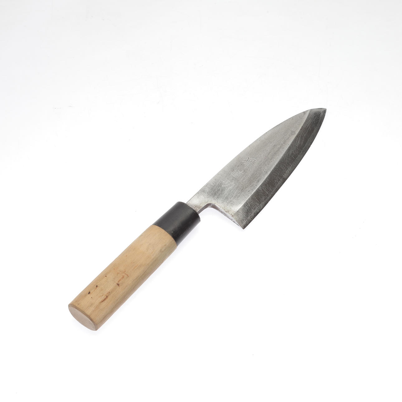 Japanese Kitchen Knife - Katana® Series.