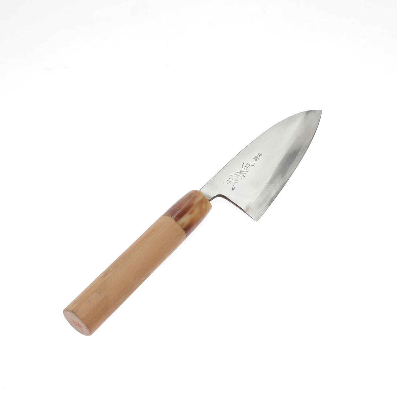 Japansk køkkenkniv - Katana® -serien.