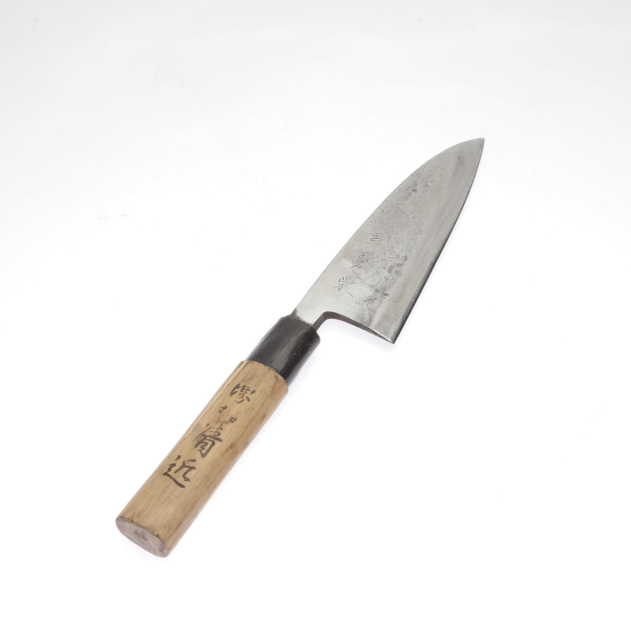 Japanese Kitchen Knife - Katana® Series.