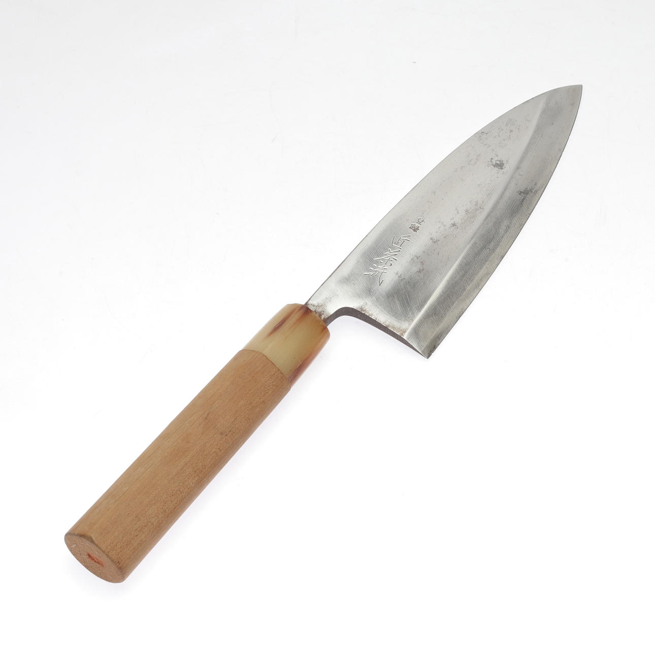 Japanese Kitchen Knife - Katana® Series.
