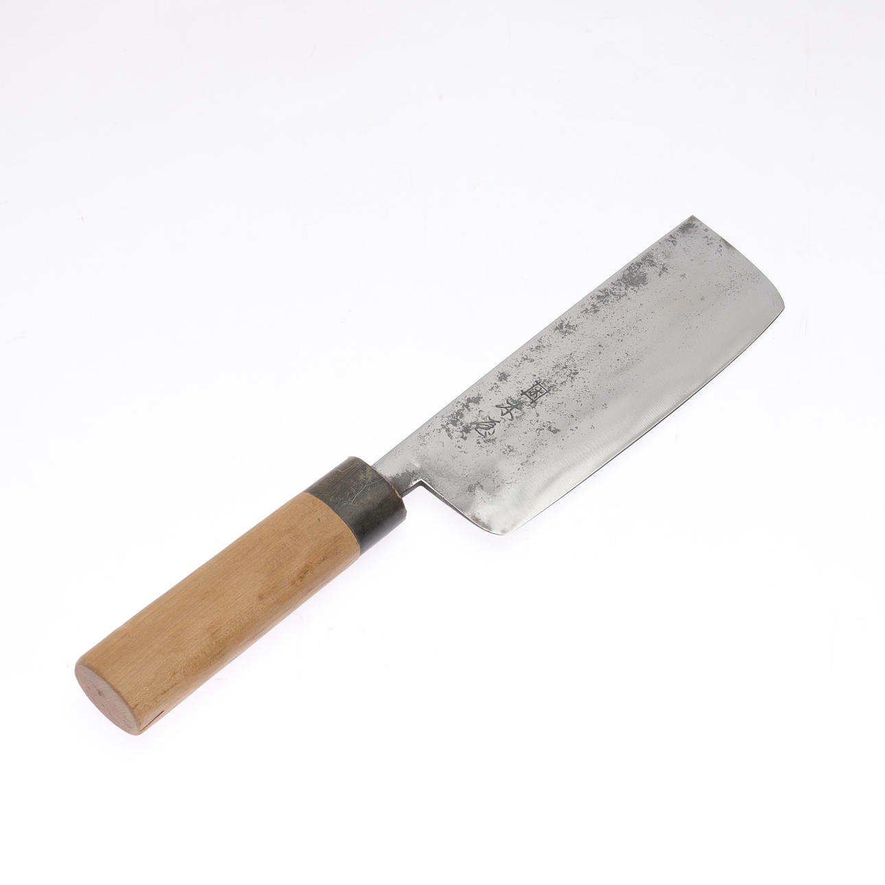 Japanese Kitchen Knife - Katana® Series.