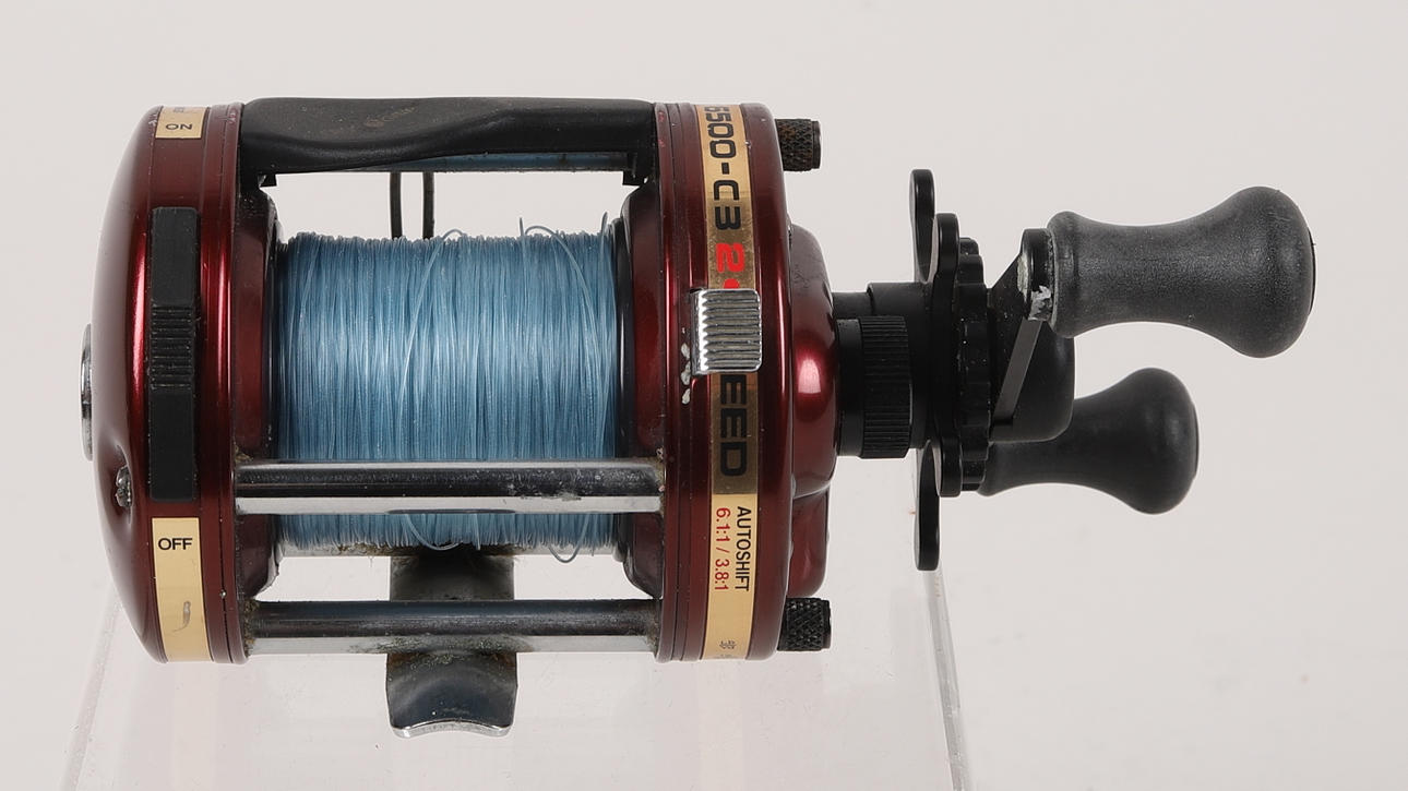 abu garcia ambassadeur 6500 c3 LE Overhead Reel – Compleat Angler Australia You will love the smooth casting action of two stainless steel ball bearings plus the Swedish precision power of Instant Anti Abu Garcia C3 Carp Special