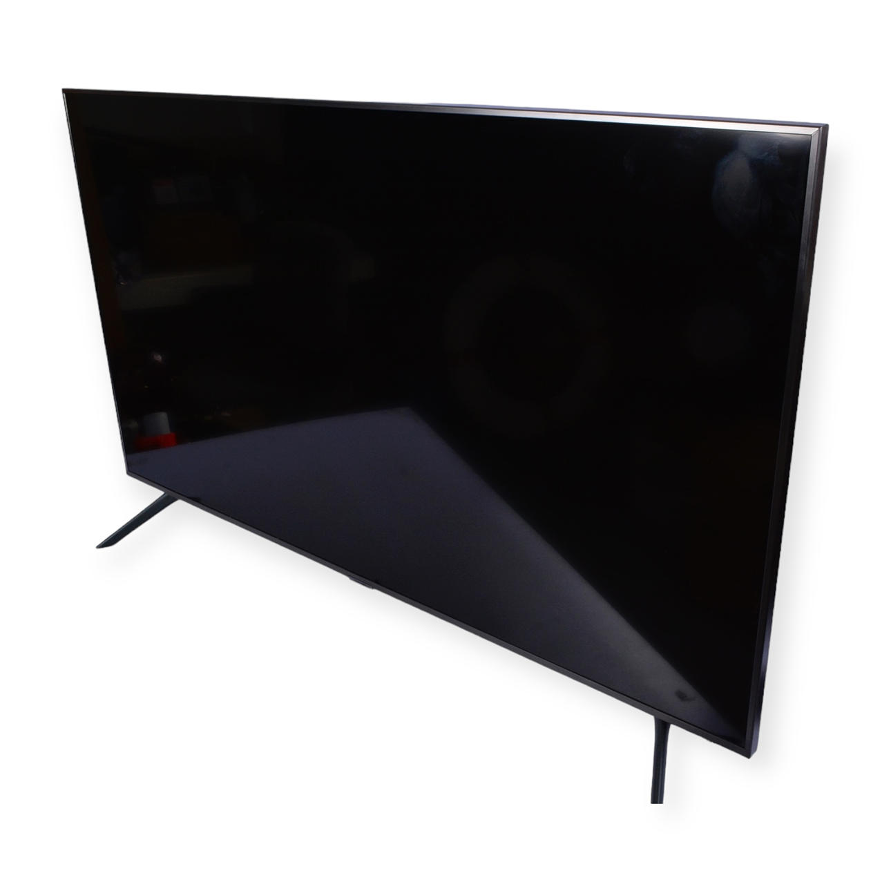 PLATT-TV, Samsung, 50 tum.