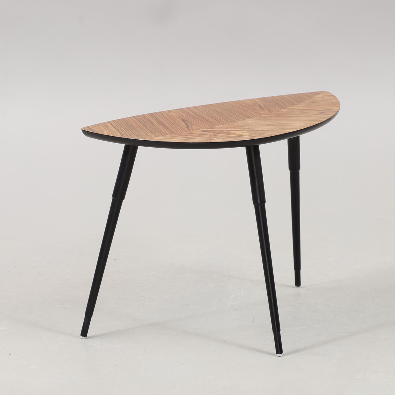 SOFFBORD, "Lövbacken", Ikea, 2000-tal.