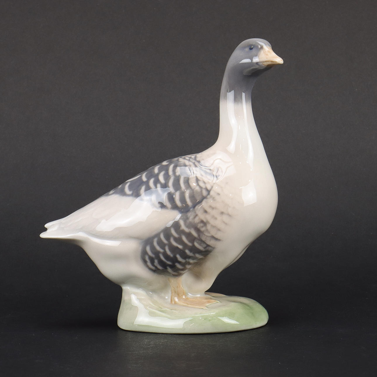 FIGURIN Royal Copenhagen.