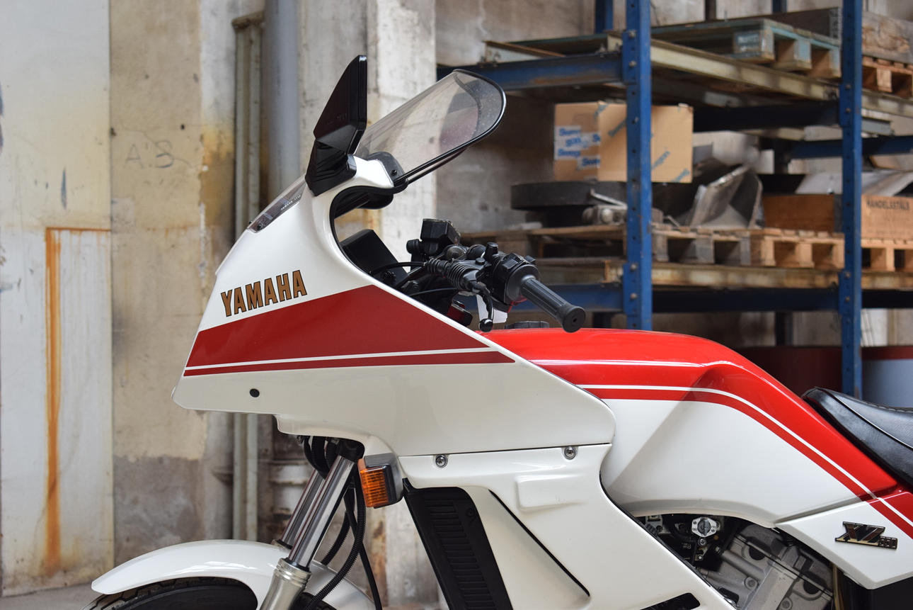 YAMAHA RGZseries 当時物　掘り出し物 YAMAHA ヤマハ RGX-821D / ATS < Used / 中古品 > | ワタナベ