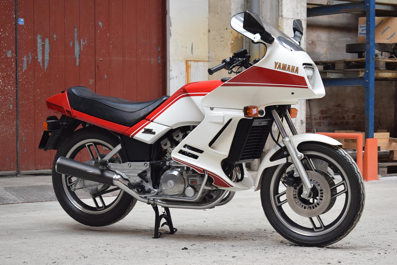 YAMAHA RGZseries 当時物　掘り出し物 YAMAHA RGZ-I 買取ました！ RGZシリーズ最上位機種！ 各部パーツ